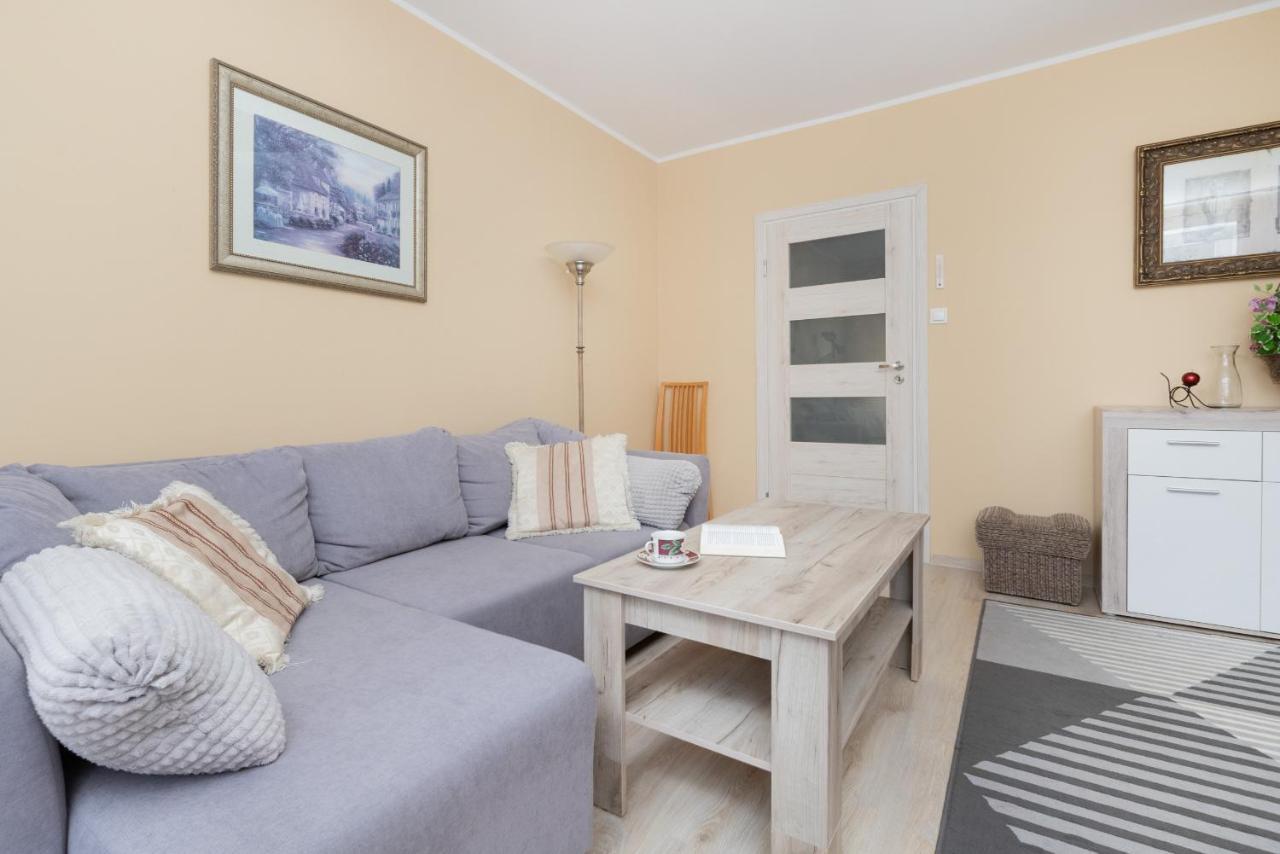 Spacious Family In By Renters *